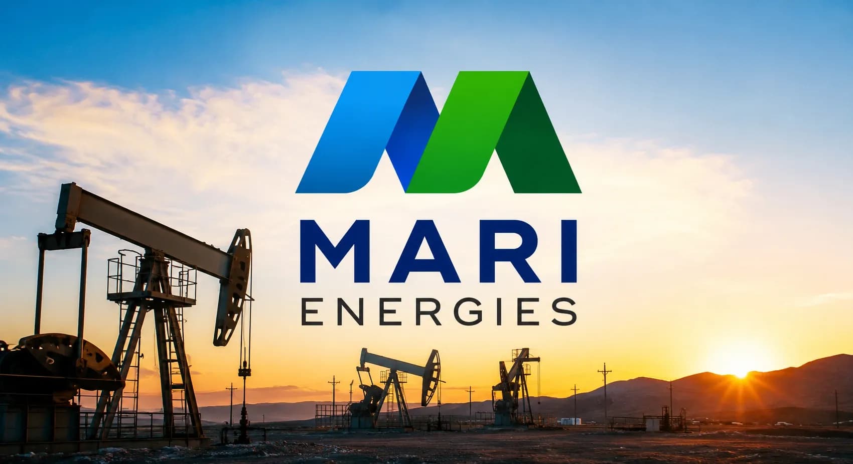 Mari Energies Fires Back In $19 Million Gas Dispute