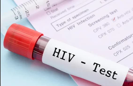 16 More Children Test HIV Positive at Karachi's Walika Hospital
