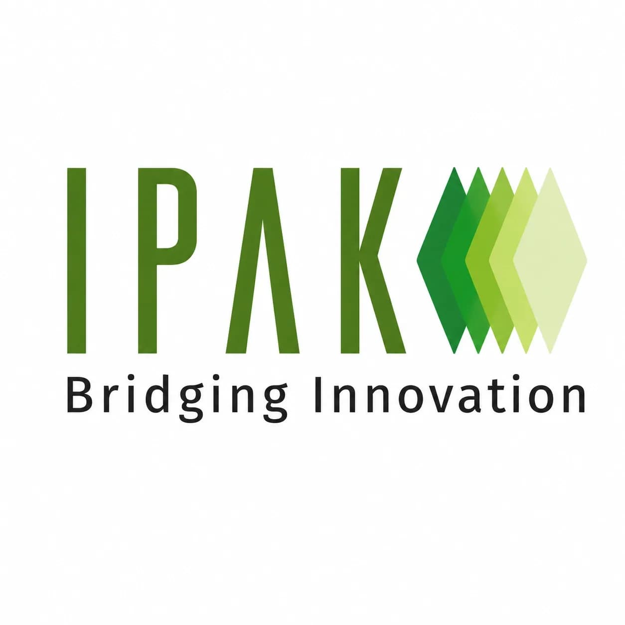 IPAK Unveils Rs1.4 Billion Expansion to Capture High-Value Packaging Demand