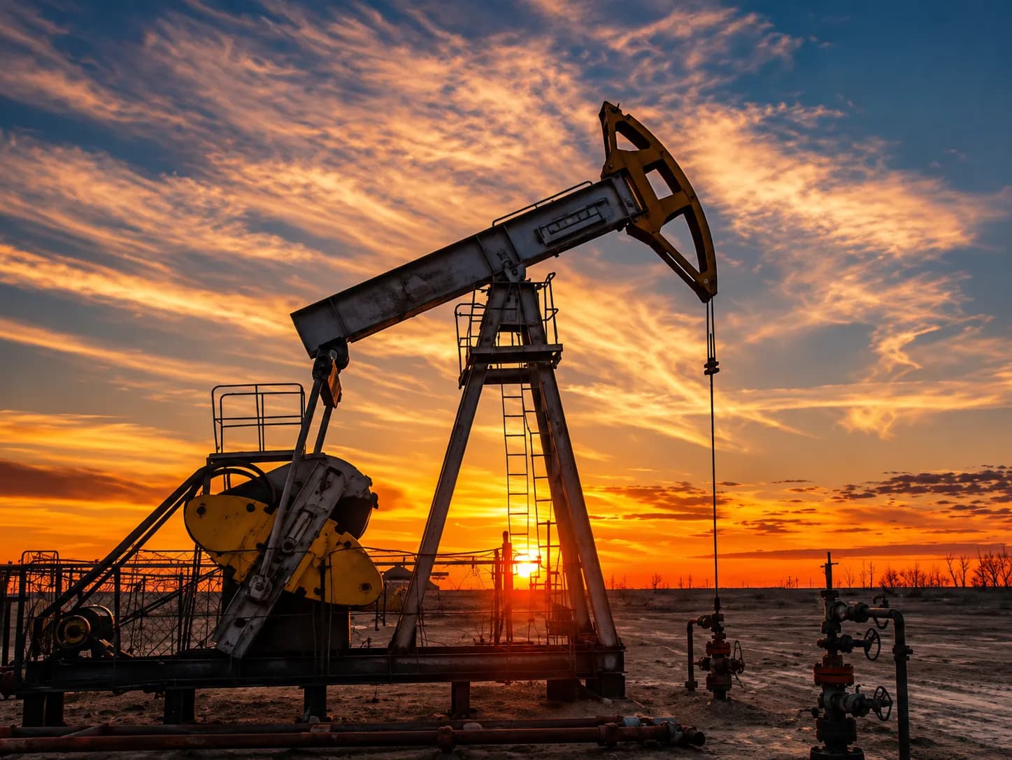 Pakistan Seeks Alternative Oil Sources Amid Hormuz Closure