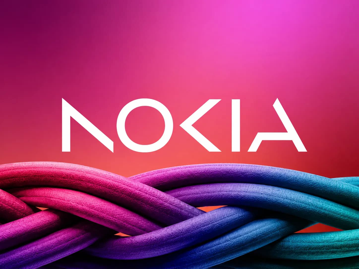Nokia Q2 2026 Profit Beats Estimates as AI and Cloud Revenue Doubles
