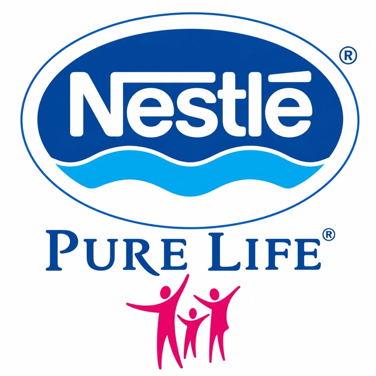 Nestlé Pakistan Water Business Set to Join New Global Joint Venture