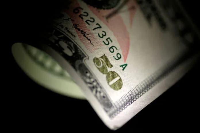 Gulf War Cripples Hundi Networks as Pakistan's Informal Dollar Inflows Plunge