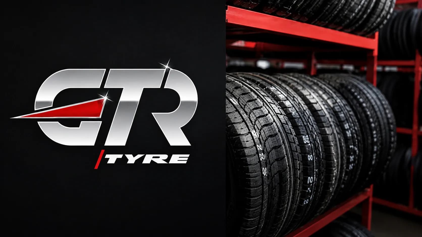 Ghandhara Tyre Wins Gulf Certification, Unlocks Six GCC Export Markets