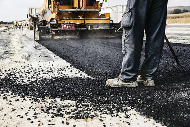 ECC Unlocks Rs. 27.62 Billion Guarantee to Finally Get Stalled Sialkot-Kharian Motorway Moving