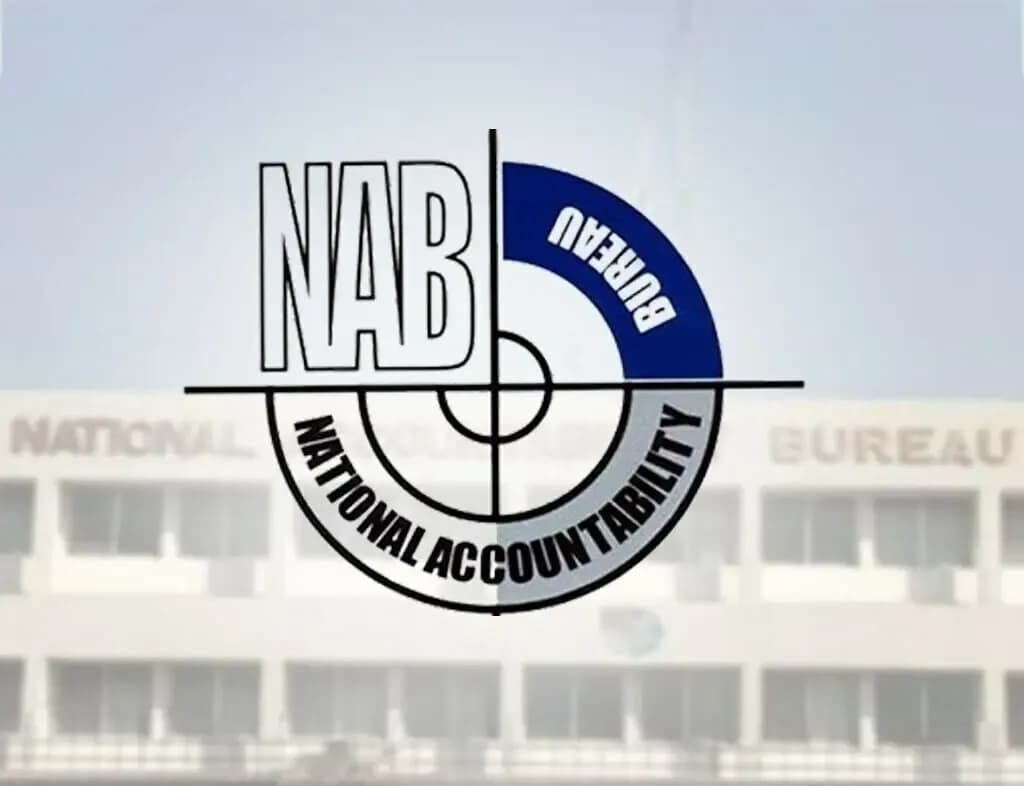 NAB Recovers Rs2.45 Trillion in Assets During Q2, Over 5x Last Year