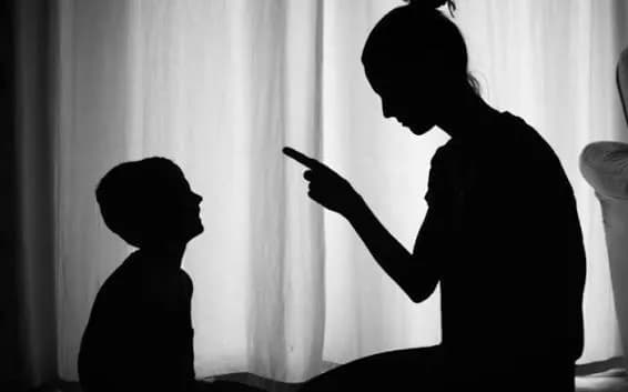 1,914 Child Abuse Cases Reported Across Pakistan in Six Months