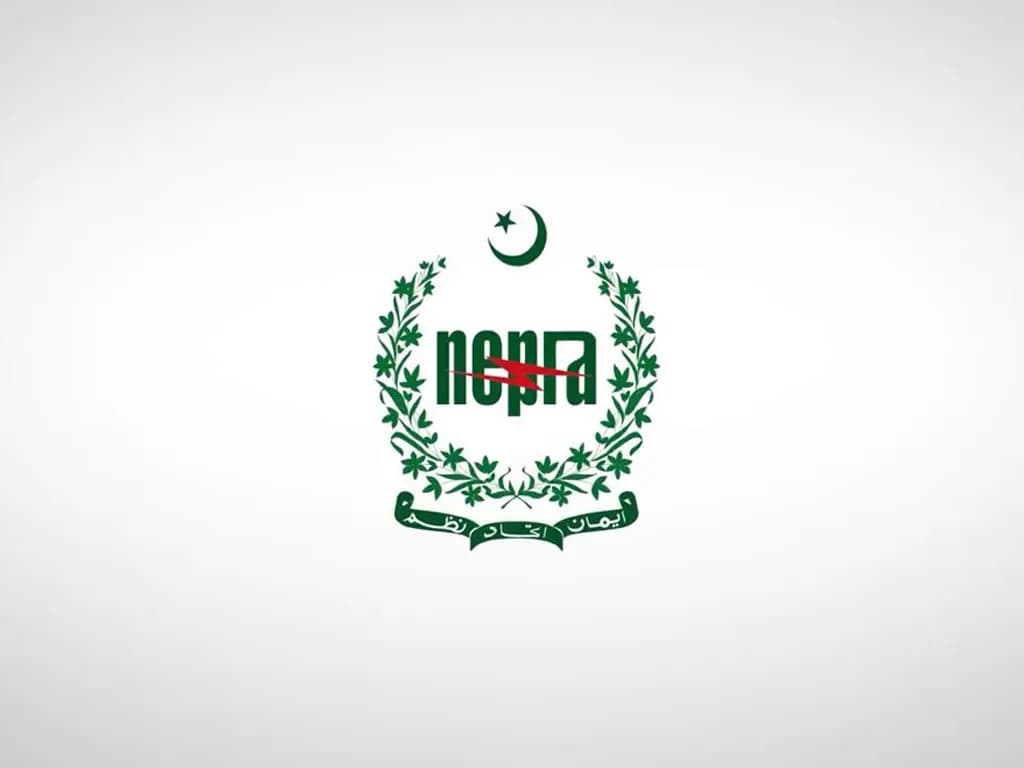 NEPRA Raises Electricity Price by Rs0.75 Per Unit in August Bills