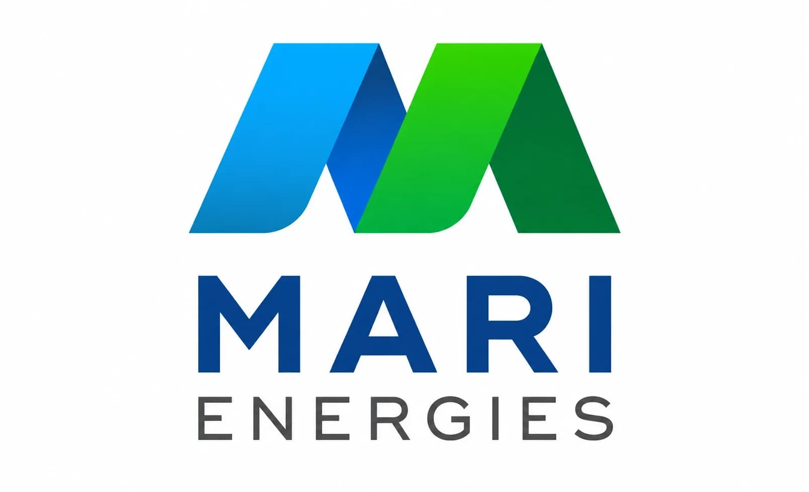 Mari Energies Profit Jumps 34pc to Rs87 Billion, Dividend Hits Rs27
