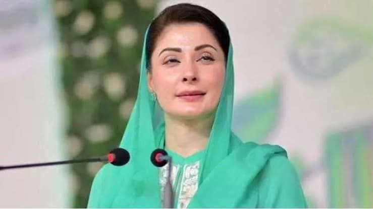Punjab CM Orders Cleanliness Overhaul in Housing Societies and Markets