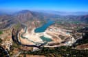 NEPRA Approves 30-Year Tariff for Gulpur Hydropower Project at 9.38 Cents/kWh
