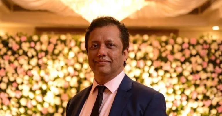 Muhammad Ali Malik Appointed as SBP Deputy Governor for Five Years