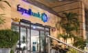 Faysal Bank Posts Rs10bn Net Profit in H1 CY26, Deposits Cross Rs1.5tn