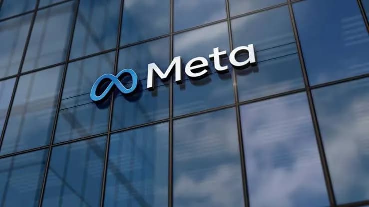 Meta Releases Muse Glimmer AI to Take On Closed Superintelligence Models