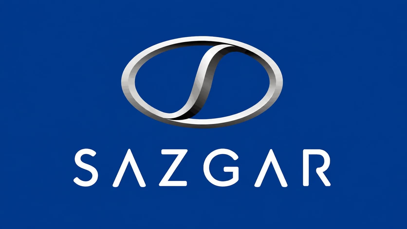 Sazgar’s SUV Sales Crash 76% in July After Record-Breaking June Surge