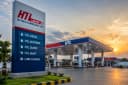 Hi-Tech Lubricants Seizes 8.7 Acres in Sindh for Fuel Push