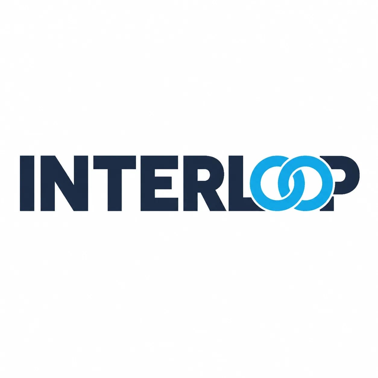 Interloop's Credit Rating Holds Firm as Cotton Prices and Tariff Uncertainty Bite