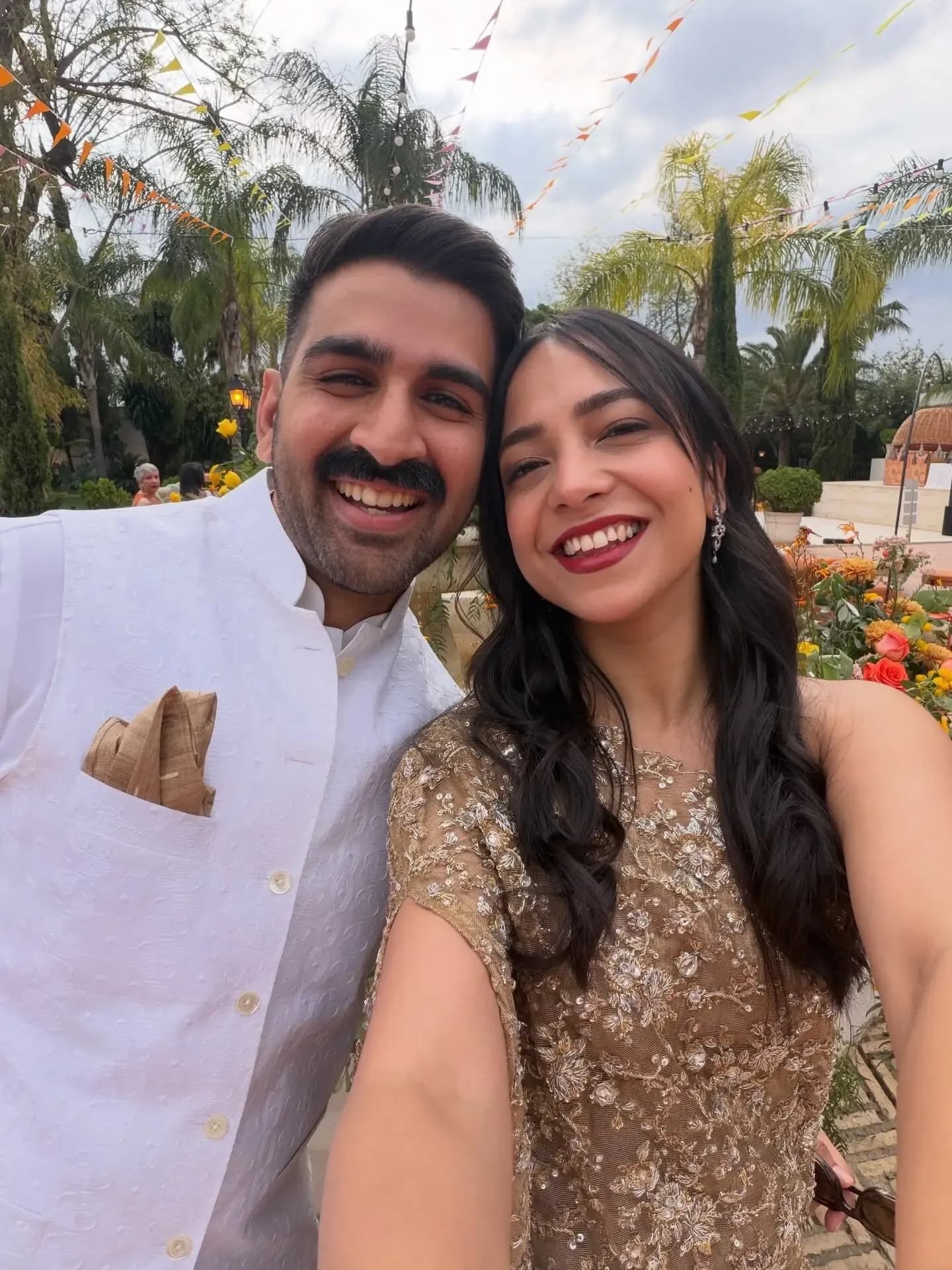 Will Amtul Baweja and Fahad Tariq Host Pakistan's First Influencer Awards?
