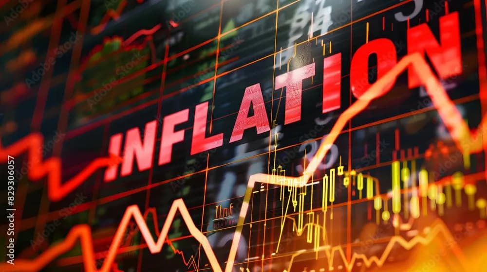 Weekly SPI Inflation Up 0.15pc as Onion Prices Jump Nearly 25pc