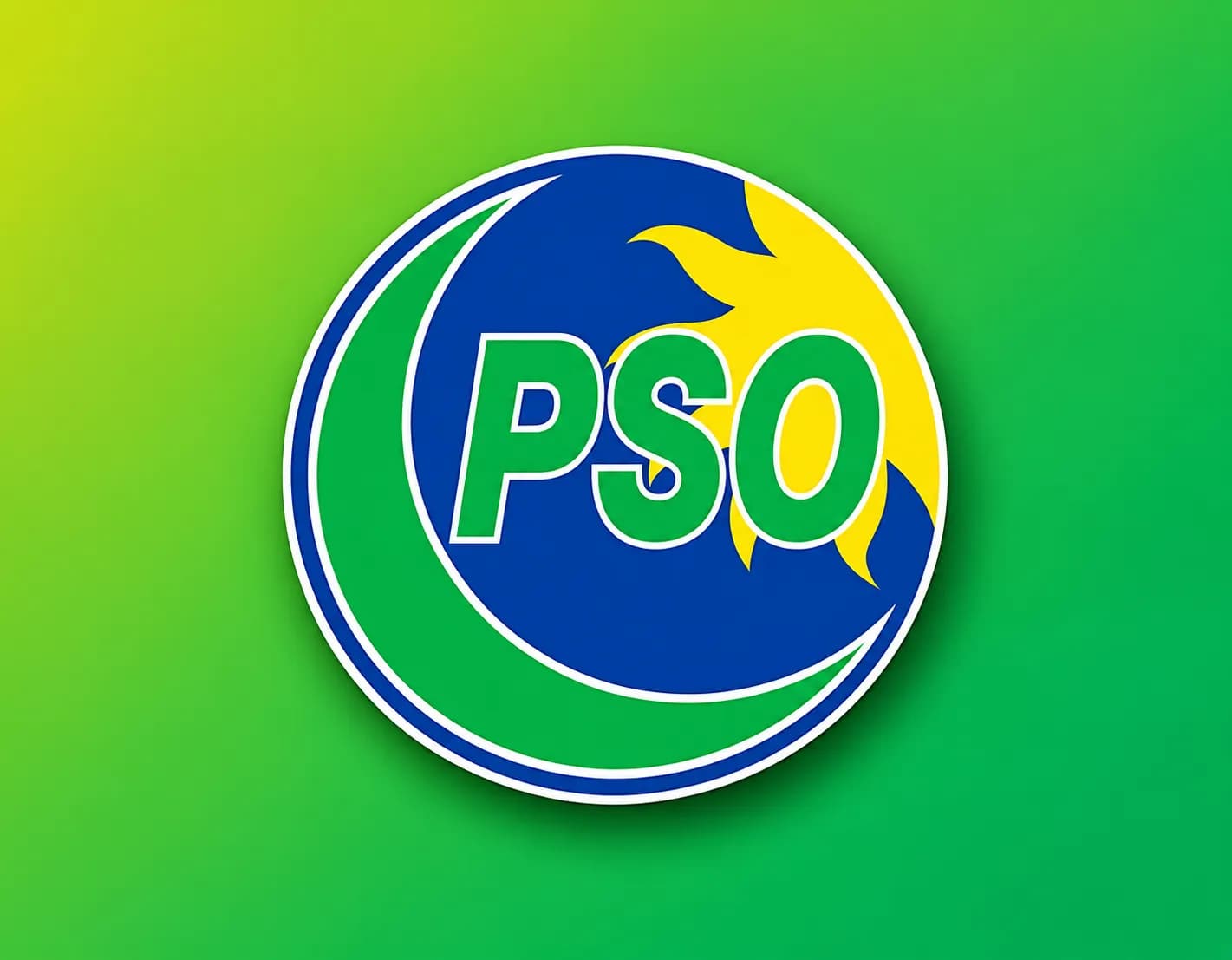 PSO Profit Explodes 122% to Rs31.6 Billion, But Cash Pile Plunges 82%