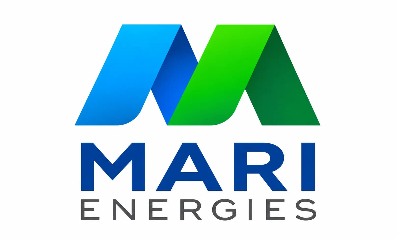 Mari Breaks Production Record, Launches Massive $1 Billion Gas Expansion