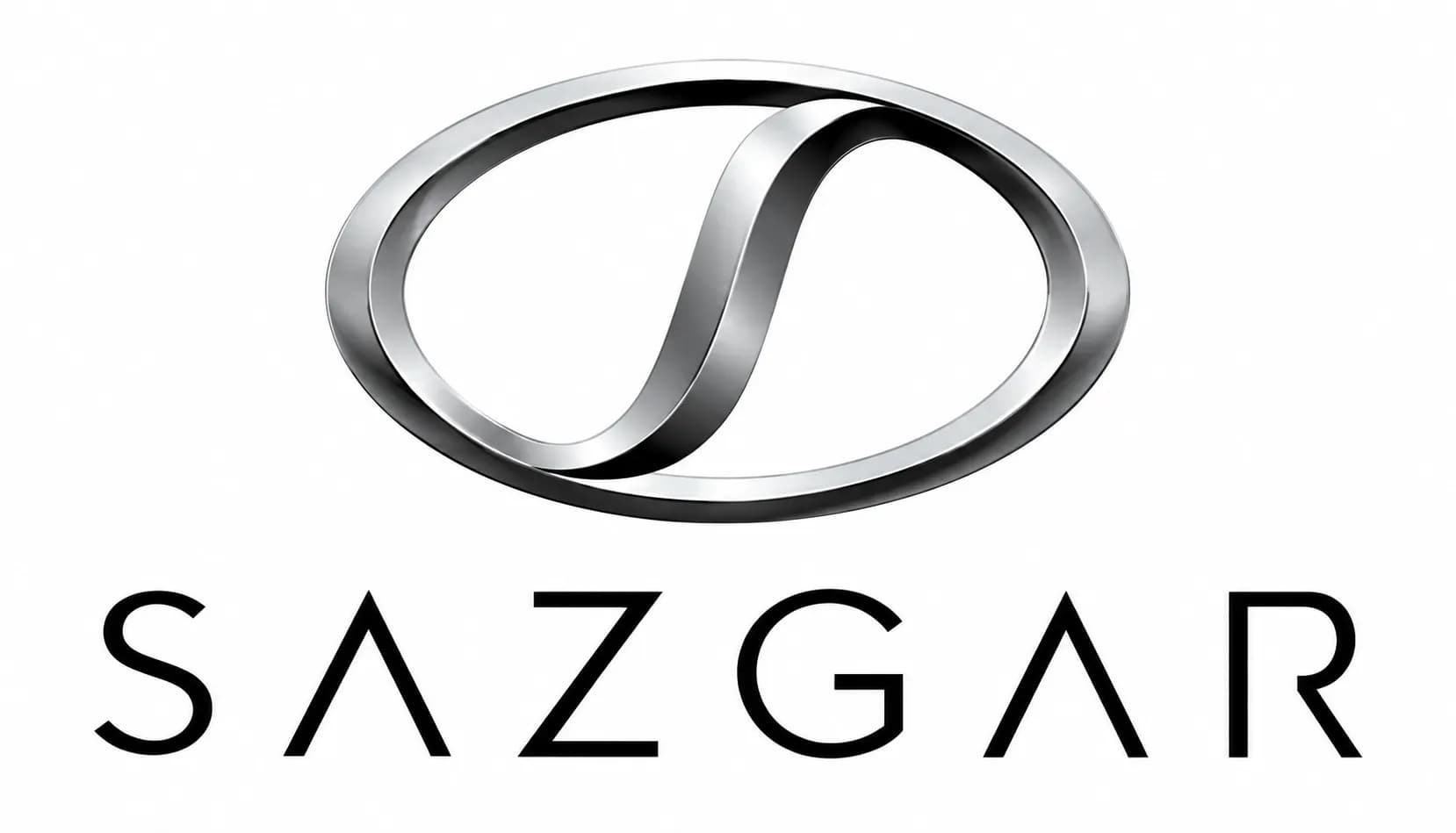 Sazgar Holds Car Prices, Bets Rs22 Billion on Massive Expansion