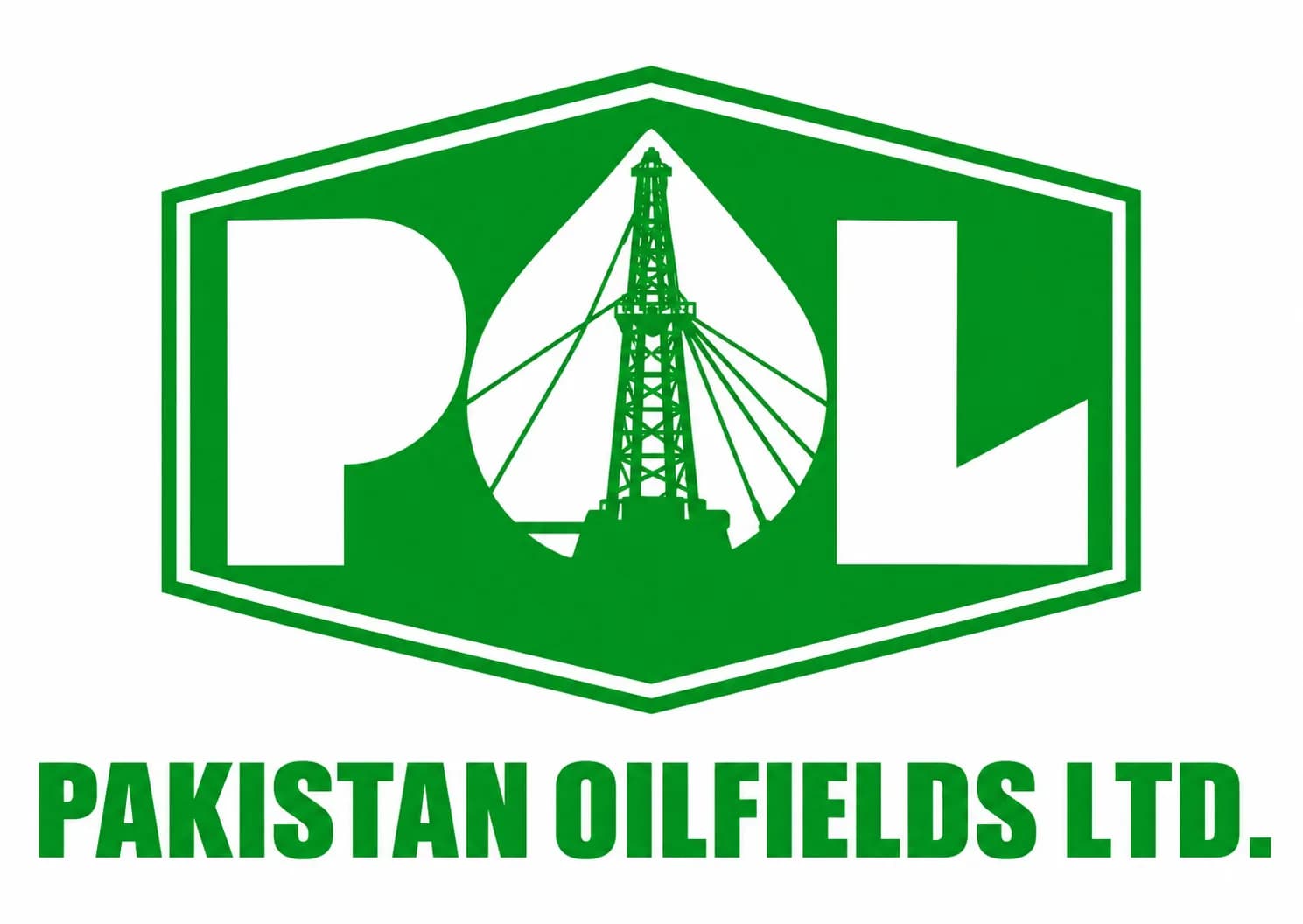 POL Tax Relief Unlocks Earnings Boost as Rs39bn Awaits Verdict