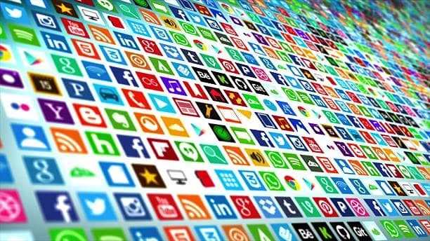 PTA Refuses to Ban Social For Under 16 Due to Lack of Authority