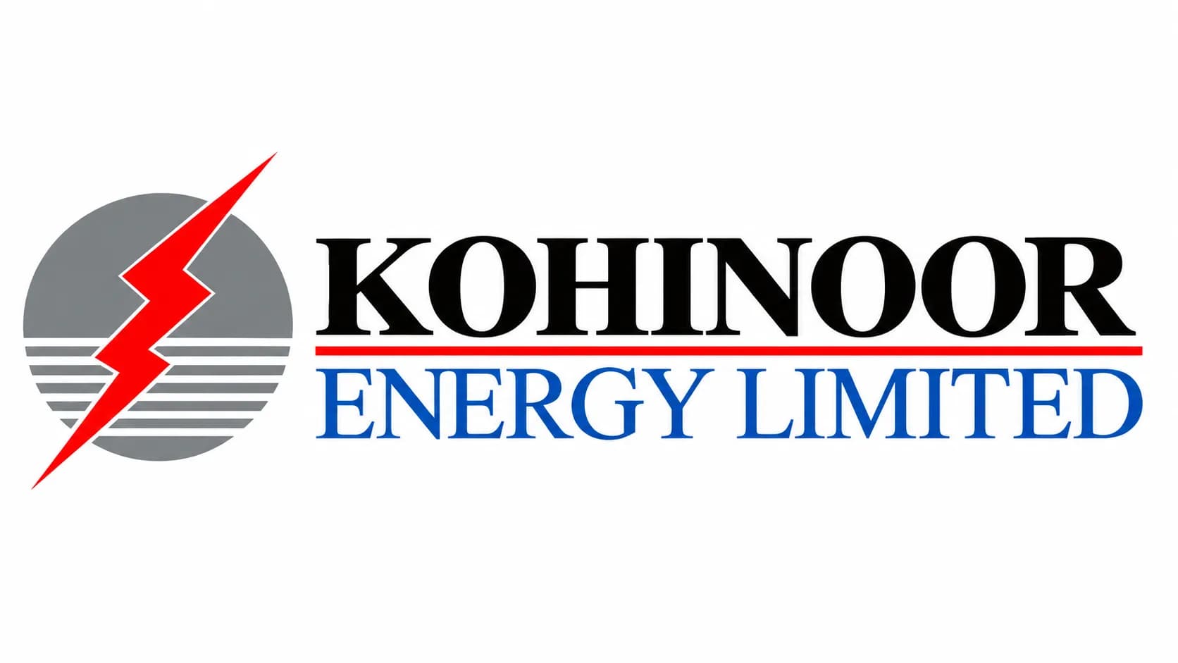 Kohinoor Energy Makes Big Battery Move, Eyes 1,000MWh Pakistan Venture