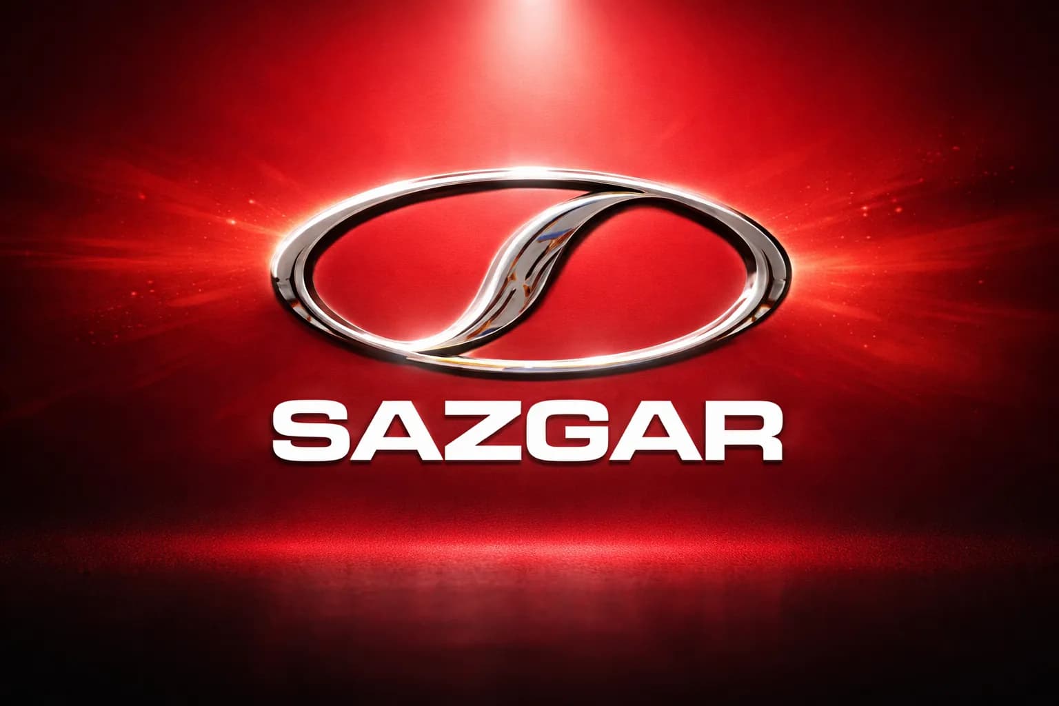 Sazgar Engineering Profit Rockets 60% to Rs6.4bn as Quarterly EPS Hits Massive Rs106.5