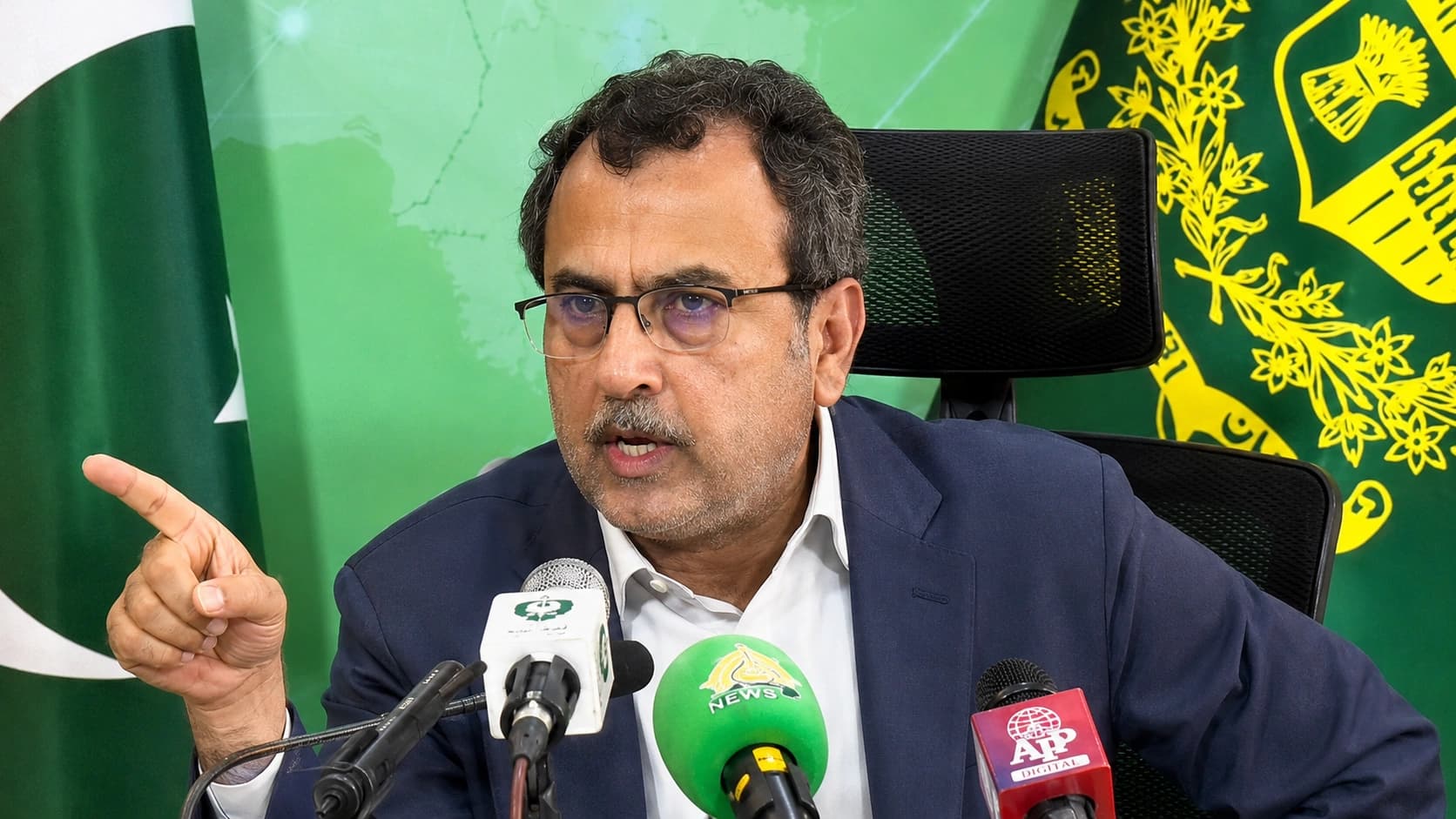 Government Retains Electricity Subsidy for 200-Unit Consumers