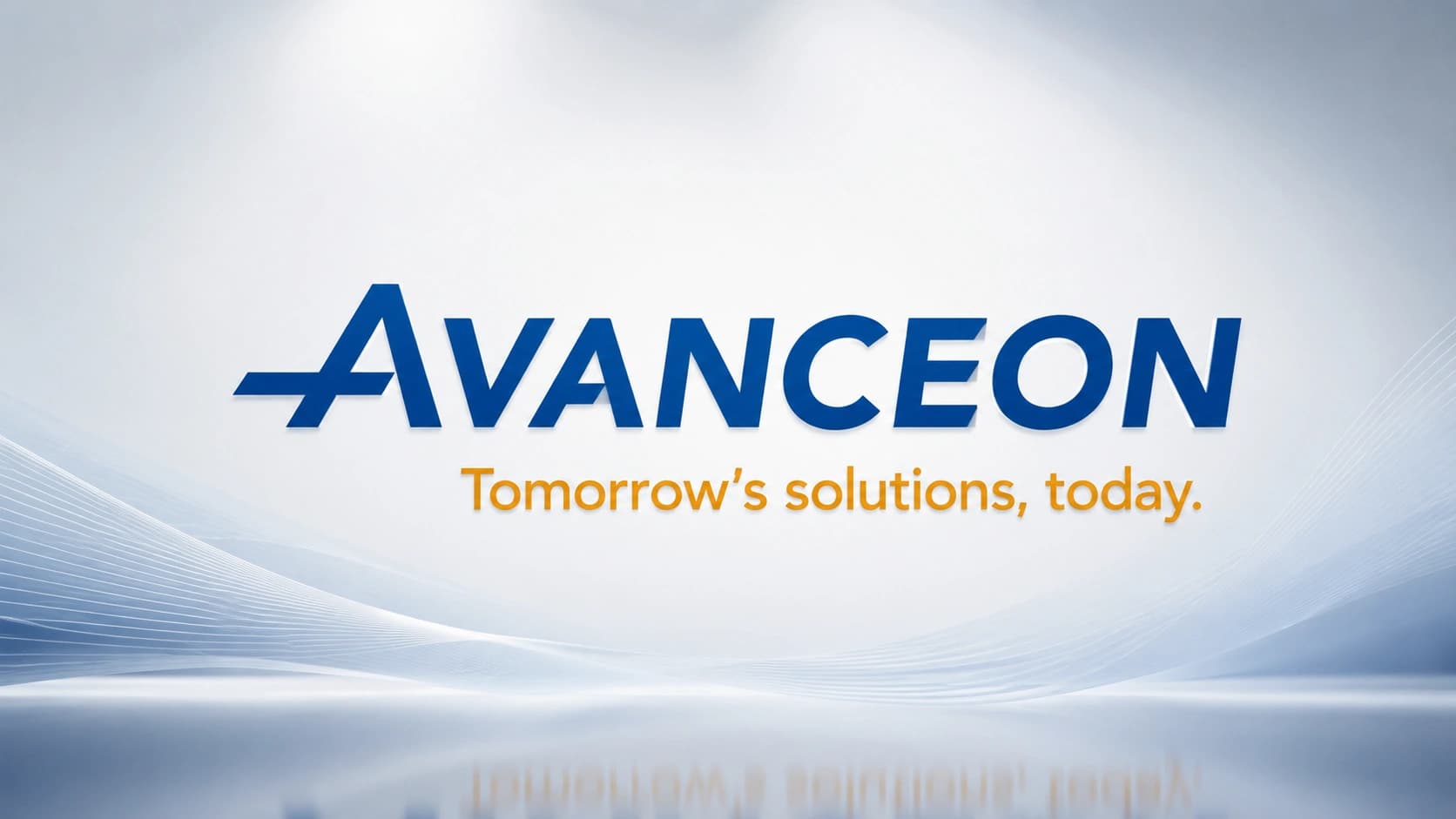 Avanceon Wins $11.6 Million Gulf Projects, Expands Regional Footprint