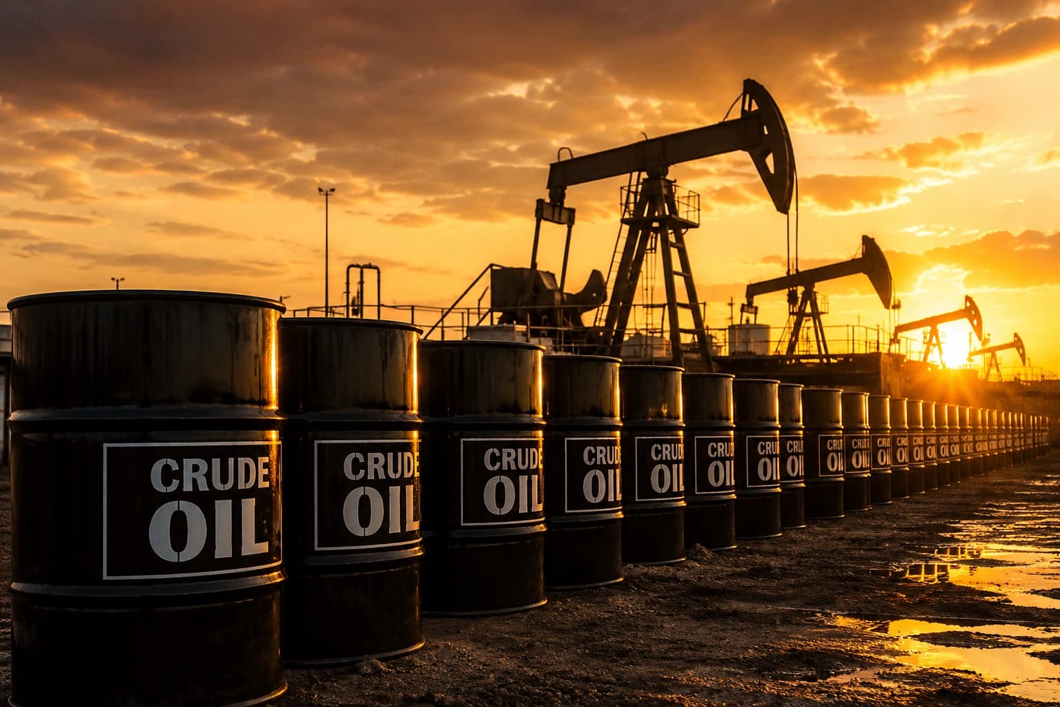 Pakistan Petroleum Imports Hit $15bn While LNG Demand Collapses