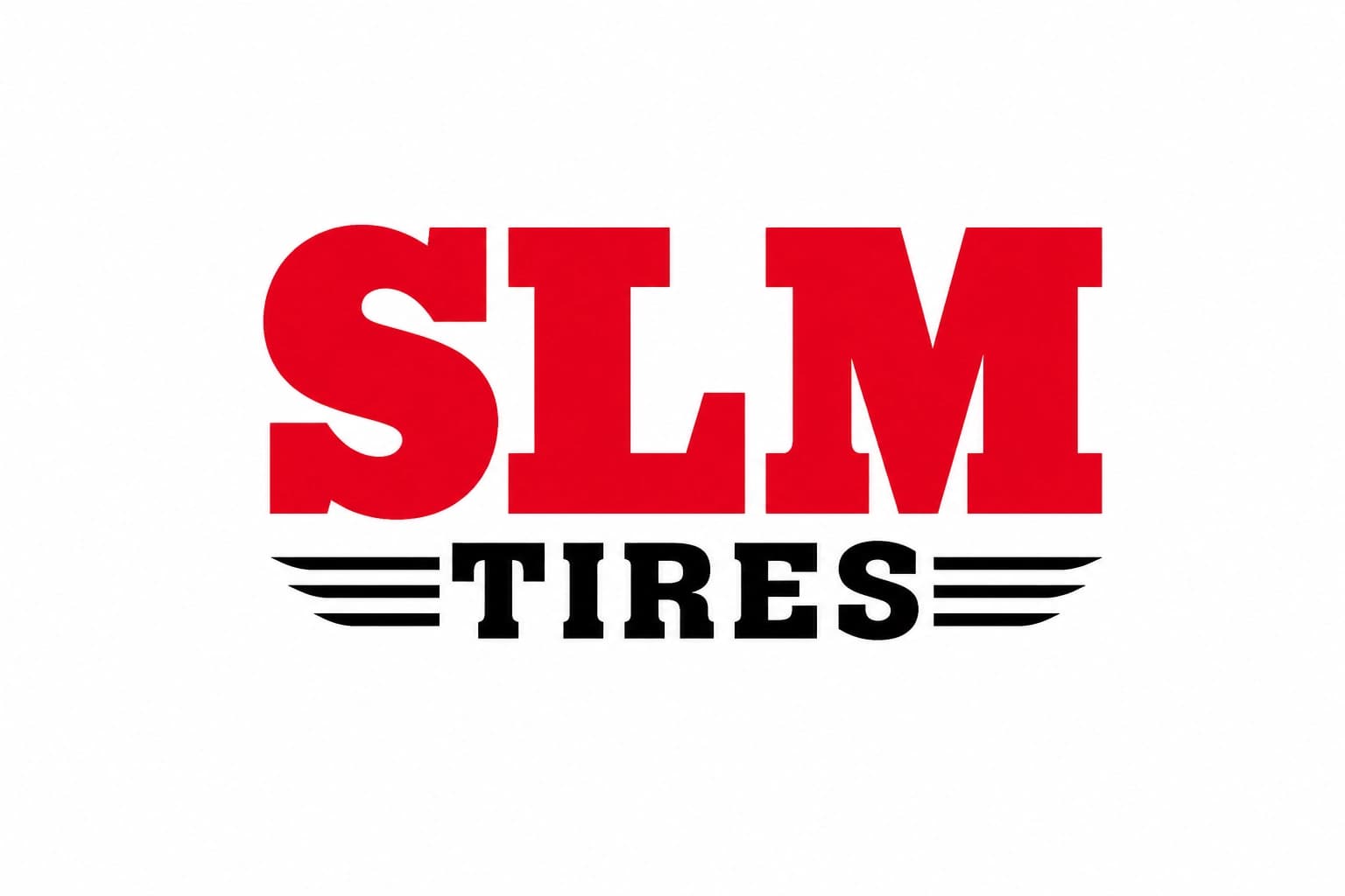 SLM Shares Surge on Debut, Servis Group Joins $1bn Club