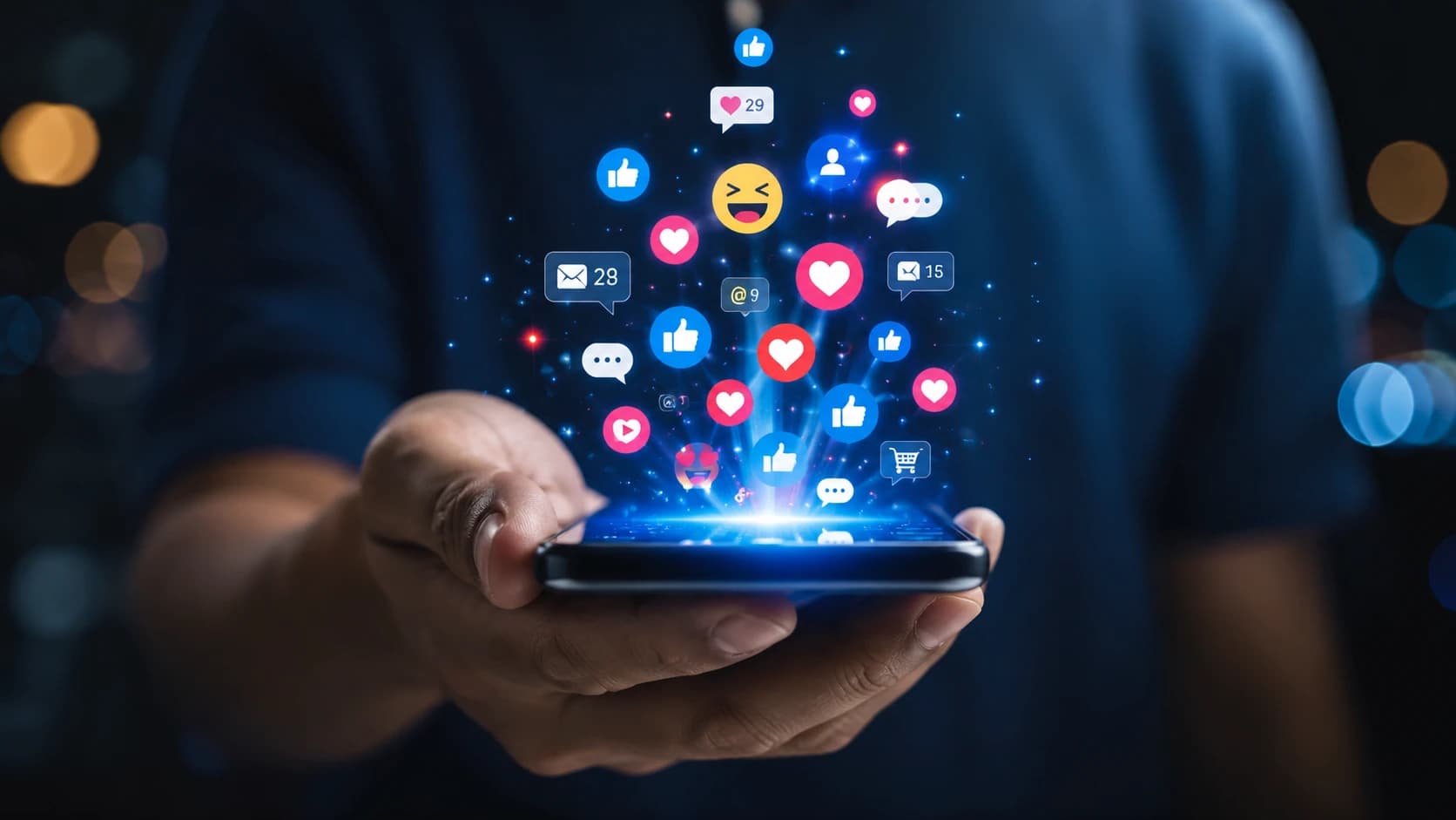 Majority of Pakistanis Support 5% Tax on Social Media Influencers