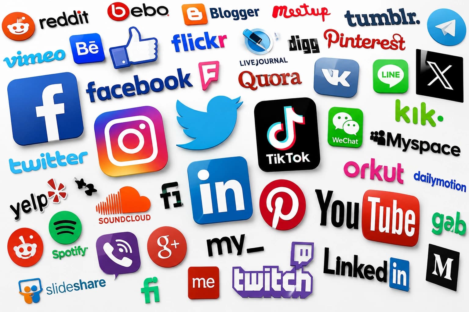 UK Govt Proposes Strict Social Media Ban for Under-16