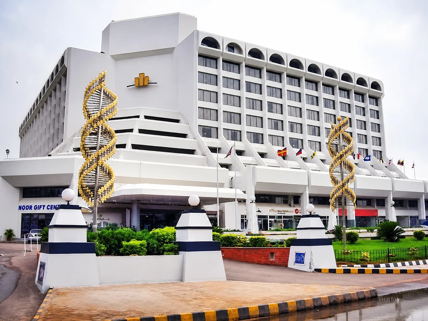PHDL Seeks Fresh Court Extension as Liquidation Faces Legal Roadblocks