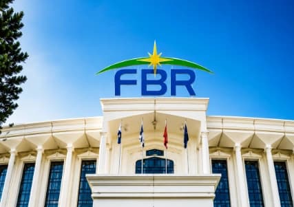 FBR Beats Annual Tax Target by Rs27 Billion, Closing FY26 Above Projections