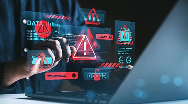 Pakistan Foils 400+ Cyberattacks, Demands PM-Led Security Authority Now