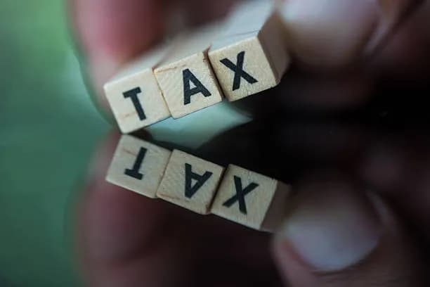 Small Shopkeepers Get Massive Relief Under FBR's New 1% Tax Scheme