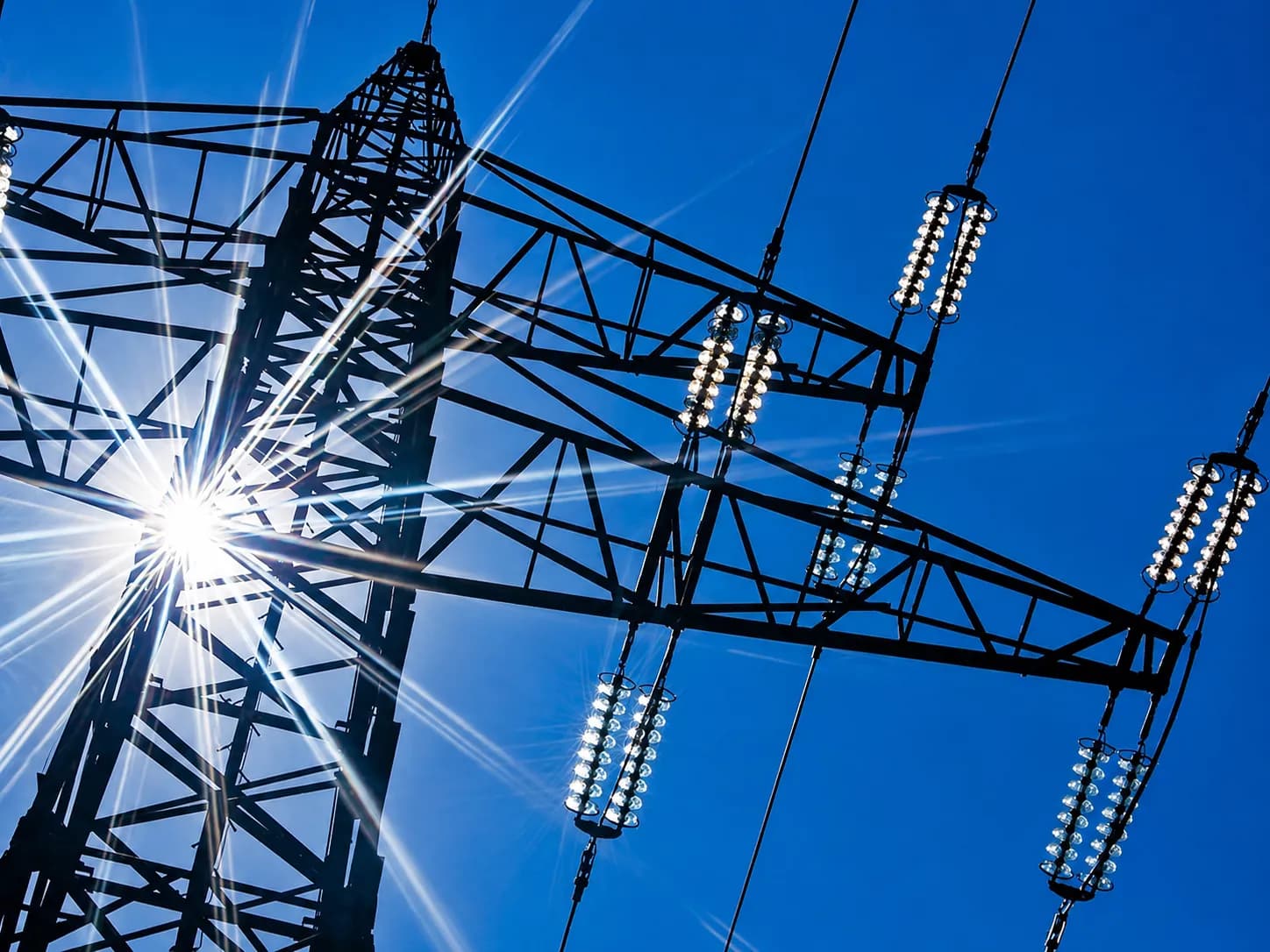 Nepra Slams "Excessive" Loadshedding as Consumers Face Rs1.20 Fuel Cost Hike