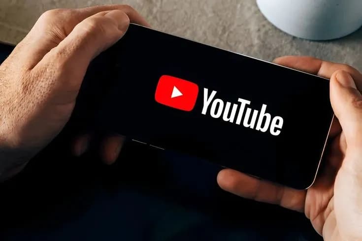 Pakistani YouTube Channels Explode Globally, 60% of Views Now From Abroad
