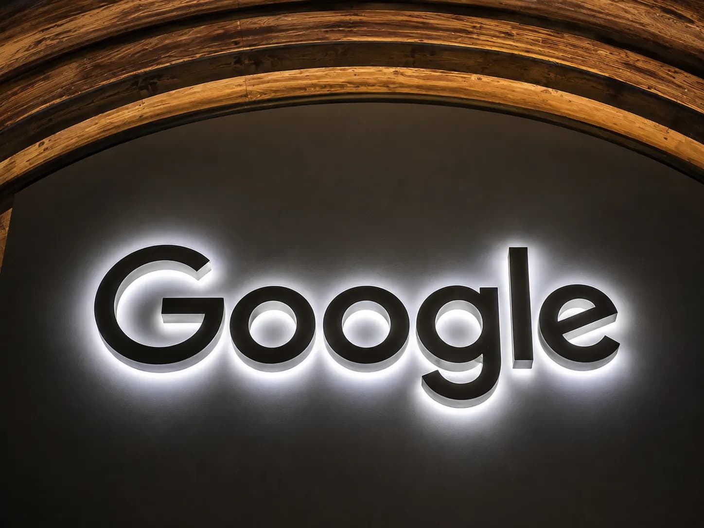 Google Launches AI Satellite Imaging Tool, Raising Alarm Among Researchers