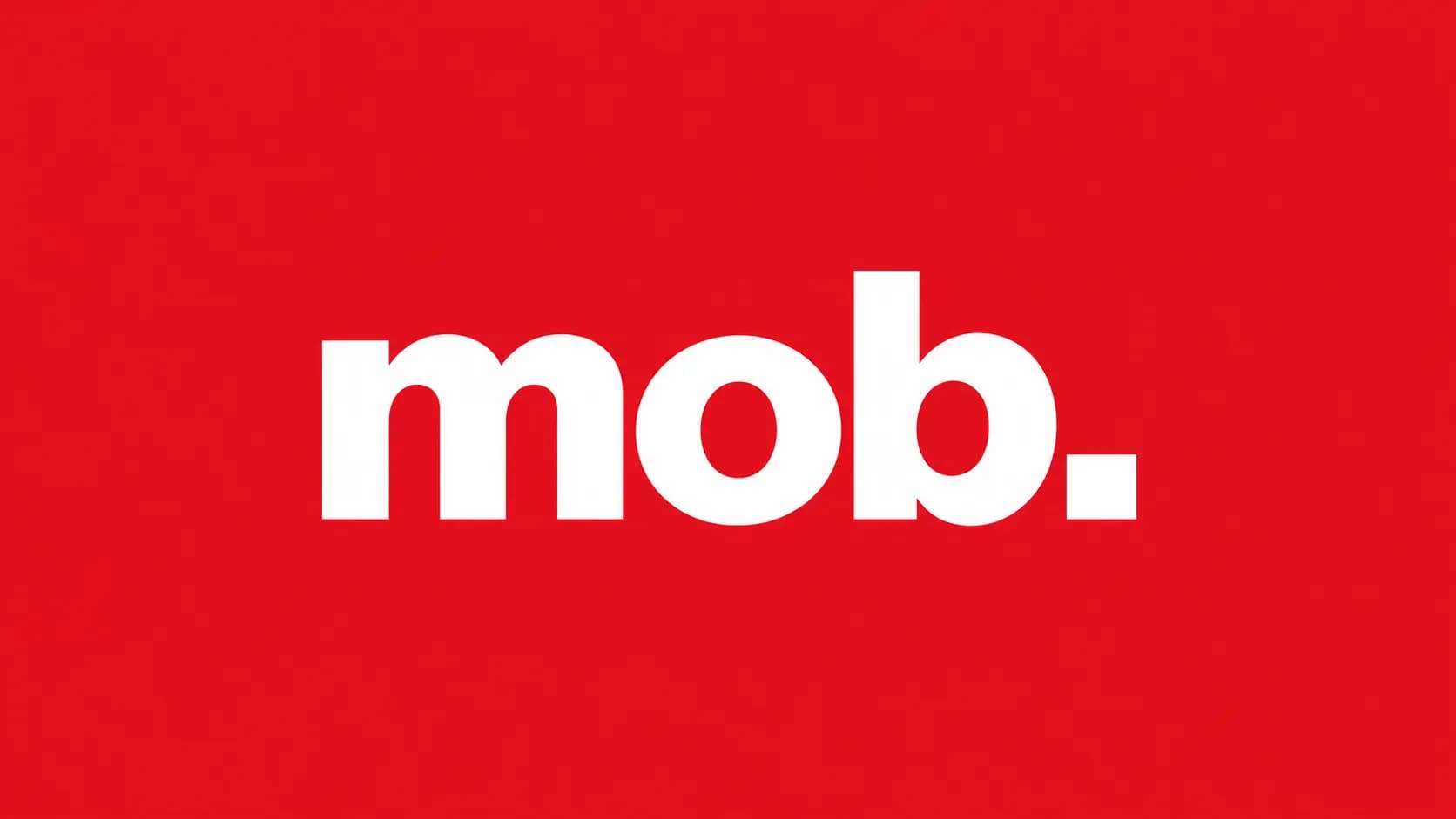 Global Fashion Giant MOB Enters Pakistan With Discounts Up to 90%