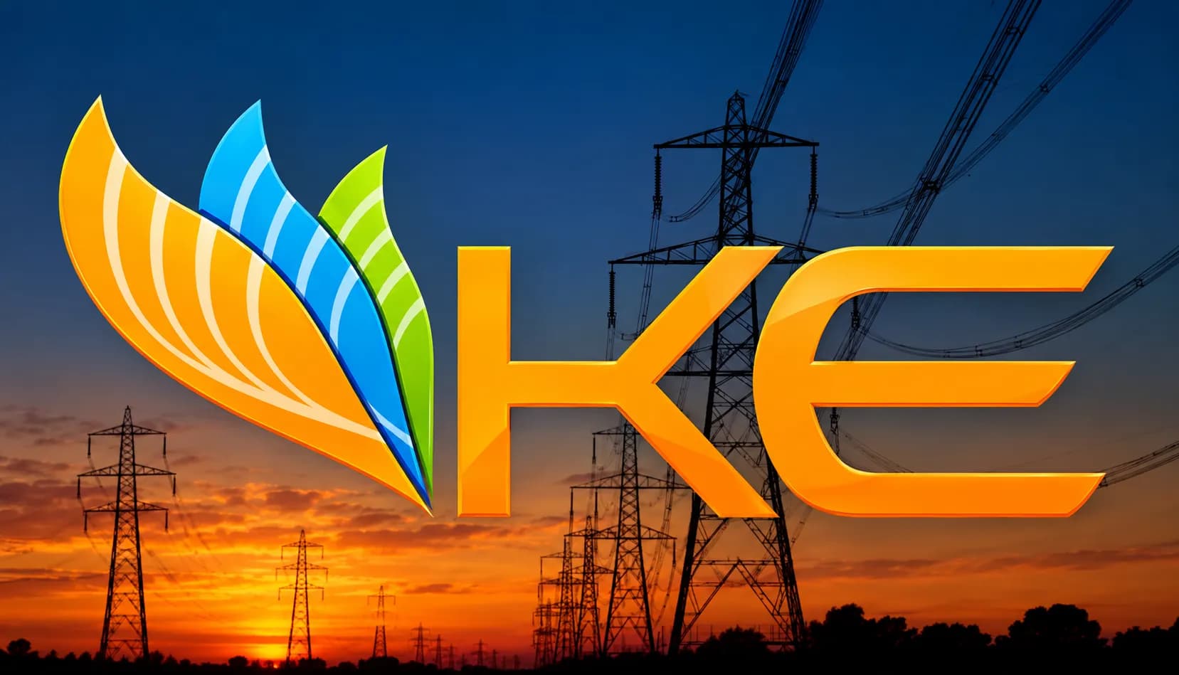 K-Electric Sounds Financial Alarm as NEPRA Tariff Battle Deepens