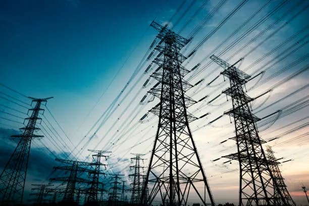 Senate Panel Moves to Block DISCO Privatisation, Demands Fresh CCI Approval