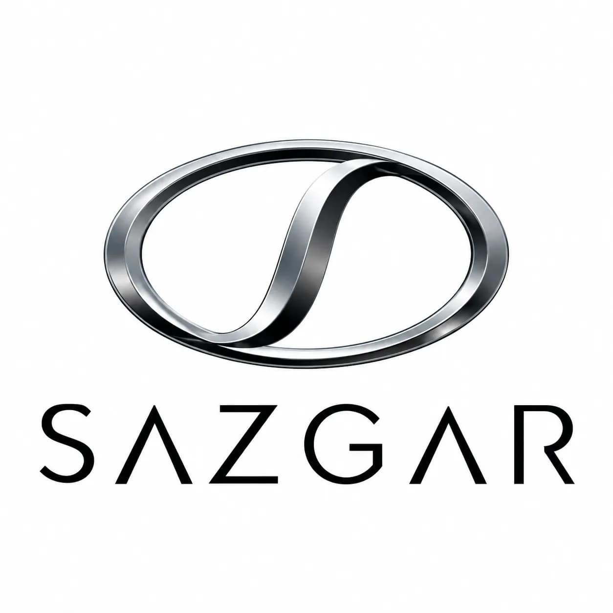 Sazgar Sells 52% More Vehicles than it Builds as Output Falls