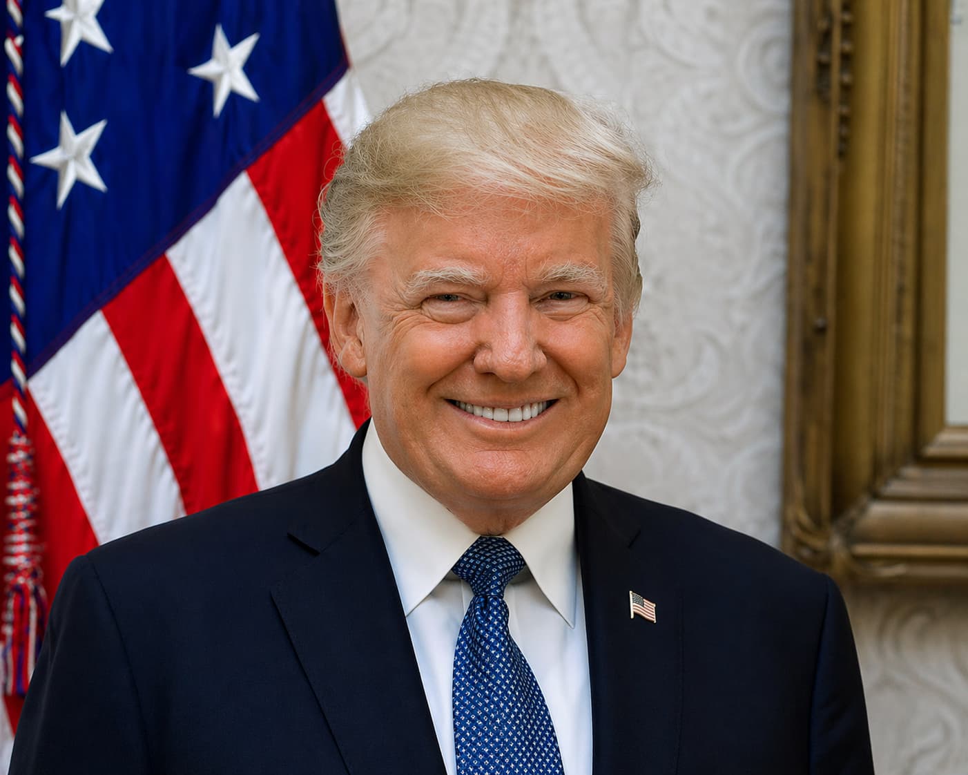 Trump Extends Iran Ceasefire to Support Ongoing Peace Talks