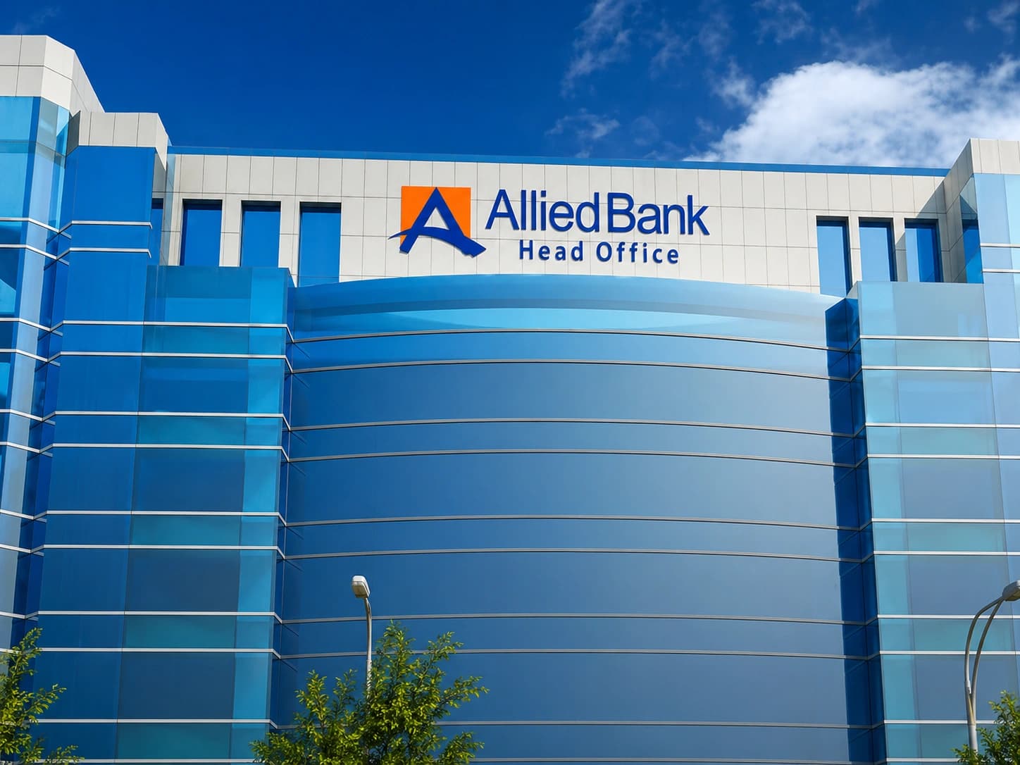 Allied Bank Earns Rs6.6bn Profit in Q1 2026