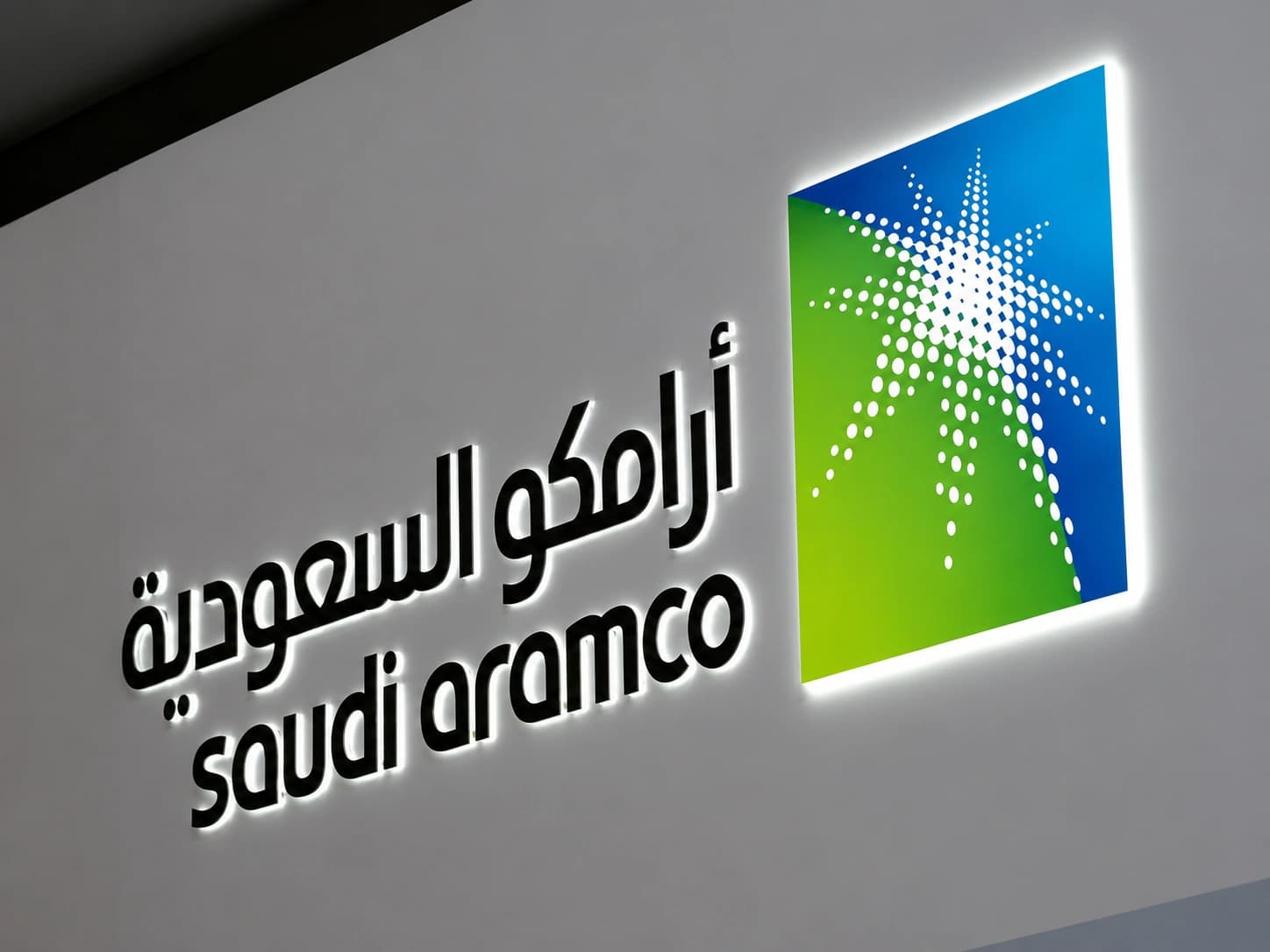 Aramco Made $32.5 Billion, So Why Is the World's Oil Supply Hanging by a Thread?